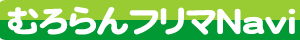 ނt}Navi